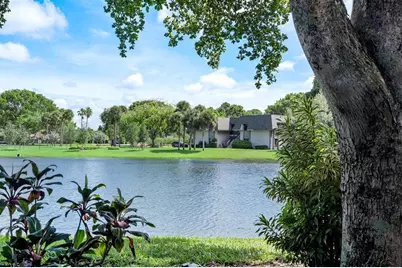 3550 NW 95th Ter, Unit #3S, Sunrise, FL 33351 - Photo 23