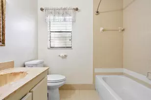 3550 NW 95th Terrace, Sunrise, FL 33351 - Photo 15