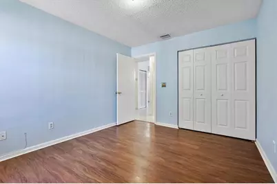 3550 NW 95th Ter, Unit #3S, Sunrise, FL 33351 - Photo 17