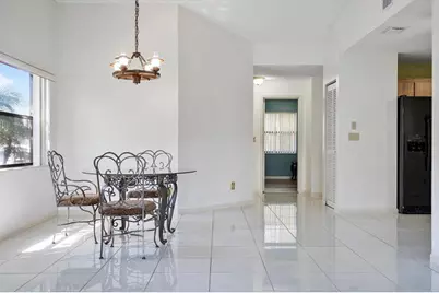 3550 NW 95th Ter, Unit #3S, Sunrise, FL 33351 - Photo 3