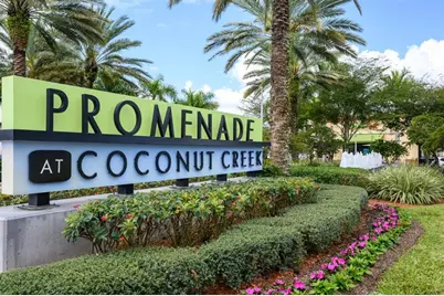 801  Lyons Rd, Unit #19108, Coconut Creek, FL 33063 - Photo 35