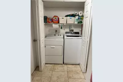 801  Lyons Rd, Unit #19108, Coconut Creek, FL 33063 - Photo 17