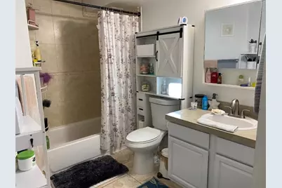 801  Lyons Rd, Unit #19108, Coconut Creek, FL 33063 - Photo 11