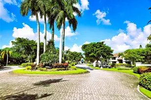 801 Lyons Rd, Coconut Creek, FL 33063 - Photo 1