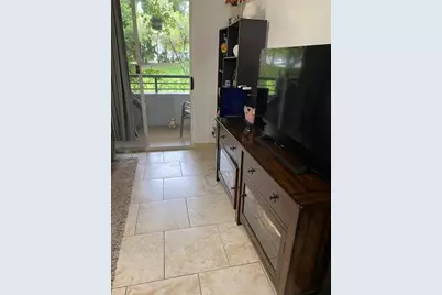 801  Lyons Rd, Unit #19108, Coconut Creek, FL 33063 - Photo 7