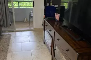 801 Lyons Rd, Coconut Creek, FL 33063 - Photo 7