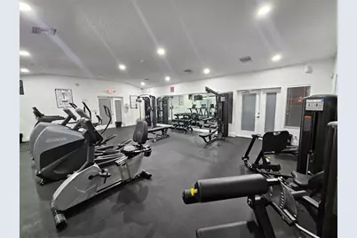 801  Lyons Rd, Unit #19108, Coconut Creek, FL 33063 - Photo 27