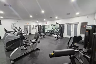 801 Lyons Rd, Coconut Creek, FL 33063 - Photo 27