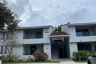 801 Lyons Rd, Coconut Creek, FL 33063 - Photo 23