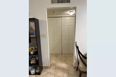 801  Lyons Rd, Unit #19108, Coconut Creek, FL 33063 - Photo 15