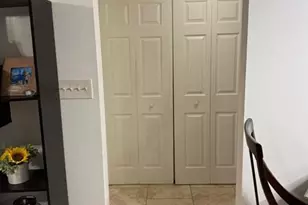 801 Lyons Rd, Coconut Creek, FL 33063 - Photo 15