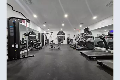 801  Lyons Rd, Unit #19108, Coconut Creek, FL 33063 - Photo 25