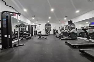 801 Lyons Rd, Coconut Creek, FL 33063 - Photo 25