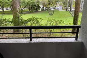 801 Lyons Rd, Coconut Creek, FL 33063 - Photo 21