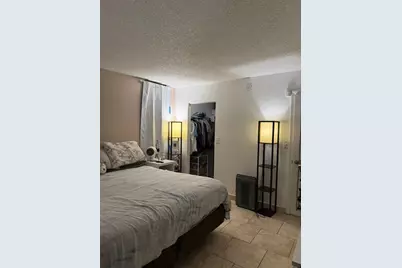 801  Lyons Rd, Unit #19108, Coconut Creek, FL 33063 - Photo 9