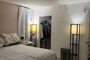 801 Lyons Rd, Coconut Creek, FL 33063 - Photo 9