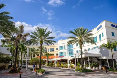 801  Lyons Rd, Unit #19108, Coconut Creek, FL 33063 - Photo 39