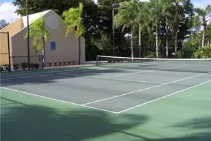 801 Lyons Rd, Coconut Creek, FL 33063 - Photo 31