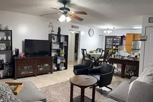 801 Lyons Rd, Coconut Creek, FL 33063 - Photo 5