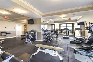 2401 N Ocean Blvd Unit, Fort Lauderdale, FL 33305 - Photo 29