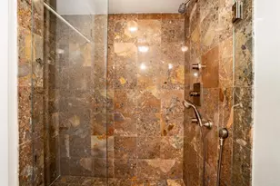 2401 N Ocean Blvd Unit, Fort Lauderdale, FL 33305 - Photo 21