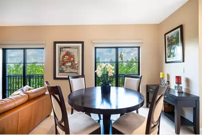 2401 N Ocean Blvd, Unit #403, Fort Lauderdale, FL 33305 - Photo 7