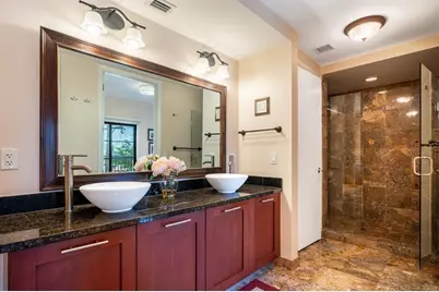 2401 N Ocean Blvd, Unit #403, Fort Lauderdale, FL 33305 - Photo 19