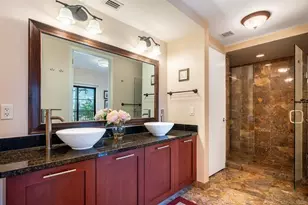 2401 N Ocean Blvd Unit, Fort Lauderdale, FL 33305 - Photo 19