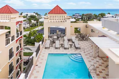 2401 N Ocean Blvd, Unit #403, Fort Lauderdale, FL 33305 - Photo 25