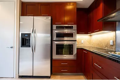 2401 N Ocean Blvd, Unit #403, Fort Lauderdale, FL 33305 - Photo 11