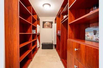 2401 N Ocean Blvd, Unit #403, Fort Lauderdale, FL 33305 - Photo 17