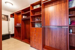 2401 N Ocean Blvd Unit, Fort Lauderdale, FL 33305 - Photo 15