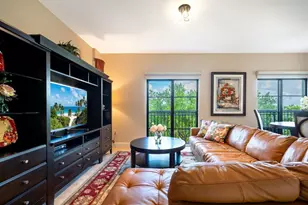 2401 N Ocean Blvd Unit, Fort Lauderdale, FL 33305 - Photo 5