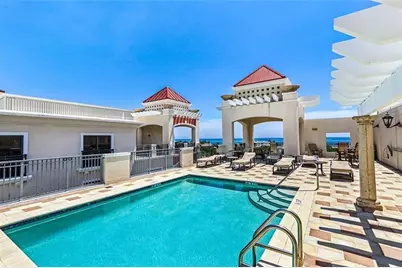 2401 N Ocean Blvd, Unit #403, Fort Lauderdale, FL 33305 - Photo 27