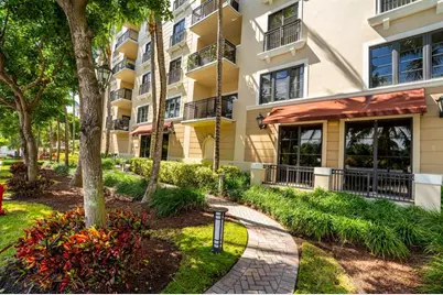 2401 N Ocean Blvd, Unit #403, Fort Lauderdale, FL 33305 - Photo 23