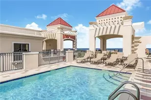 2401 N Ocean Blvd Unit, Fort Lauderdale, FL 33305 - Photo 31