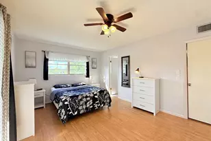 204 Oakridge M, Deerfield Beach, FL 33442 - Photo 13