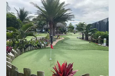 204  Oakridge M, Unit #204, Deerfield Beach, FL 33442 - Photo 31