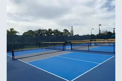 204  Oakridge M, Unit #204, Deerfield Beach, FL 33442 - Photo 29