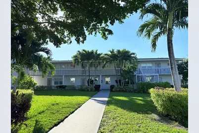 204  Oakridge M, Unit #204, Deerfield Beach, FL 33442 - Photo 25