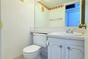 204 Oakridge M, Deerfield Beach, FL 33442 - Photo 11