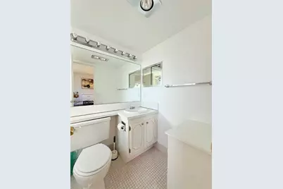 204  Oakridge M, Unit #204, Deerfield Beach, FL 33442 - Photo 17