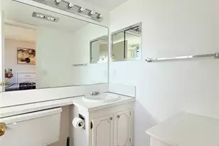 204 Oakridge M, Deerfield Beach, FL 33442 - Photo 17