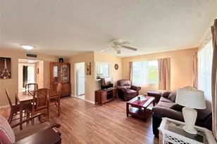 204 Oakridge M, Deerfield Beach, FL 33442 - Photo 1