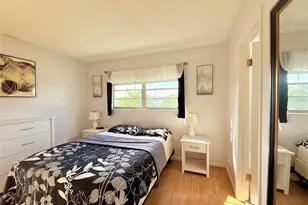 204 Oakridge M, Deerfield Beach, FL 33442 - Photo 15