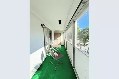 204  Oakridge M, Unit #204, Deerfield Beach, FL 33442 - Photo 21