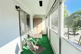 204 Oakridge M, Deerfield Beach, FL 33442 - Photo 21