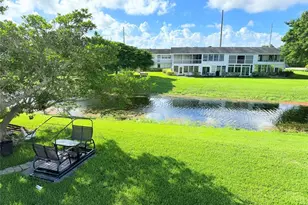 204 Oakridge M, Deerfield Beach, FL 33442 - Photo 23