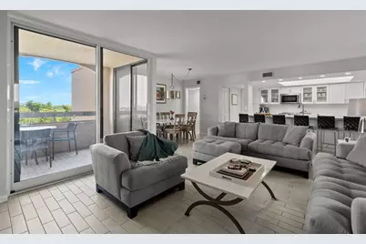 500  Egret Circle, Unit #8507, Delray Beach, FL 33444 - Photo 11