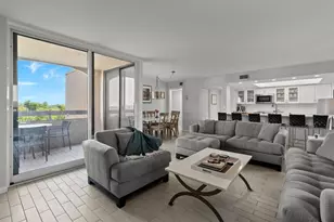 500 Egret Cir, Delray Beach, FL 33444 - Photo 11